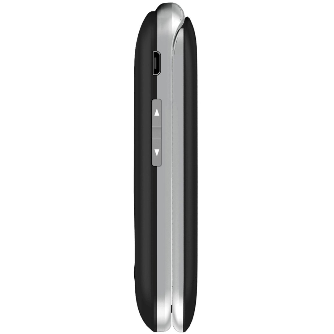 Opel Mobile Flip Phone 6 4G OMFP622B
