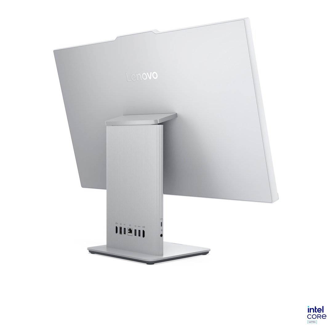 Lenovo IdeaCentre AIO 27" Core Ultra 7, 16GB/1TB SSD Computer F0JW005WAU