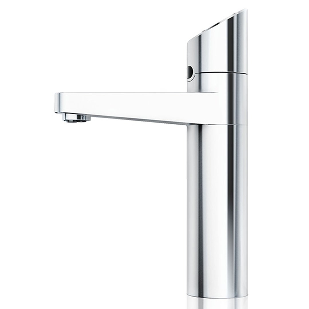 Zip HydroTap G5 CS Elite Plus - Chrome H5E787Z00AU
