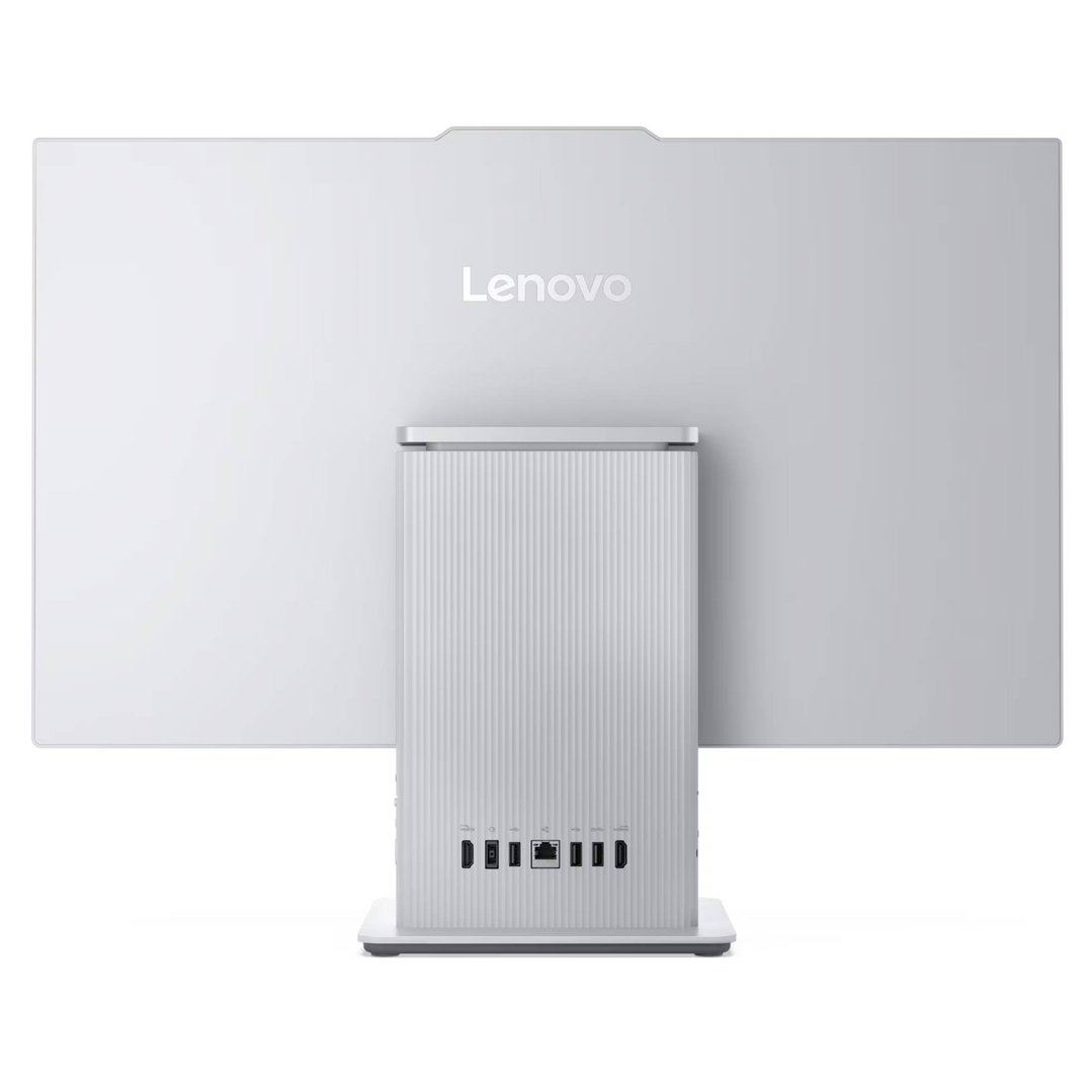 Lenovo IdeaCentre AIO 27" Ryzen5 16GB/1TB SSD F0HQ008CAU