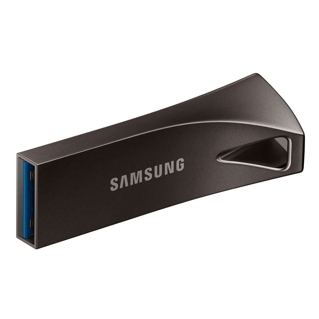 Samsung 256GB USB 3.1 Flash Drive BAR PLUS MUF-256BE4