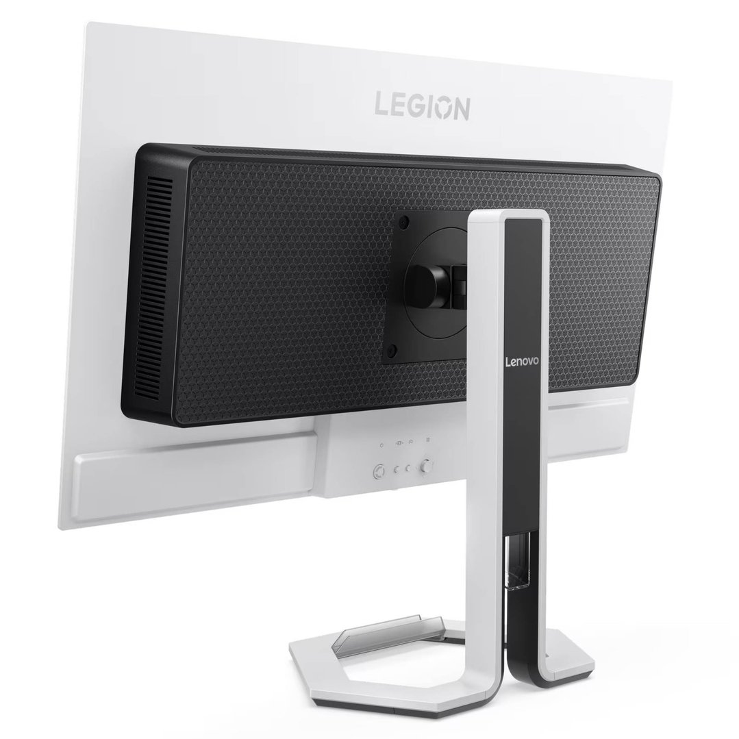 Lenovo Legion Pro 27" QHD 280Hz OLED Gaming Monitor 68CFGACBAU
