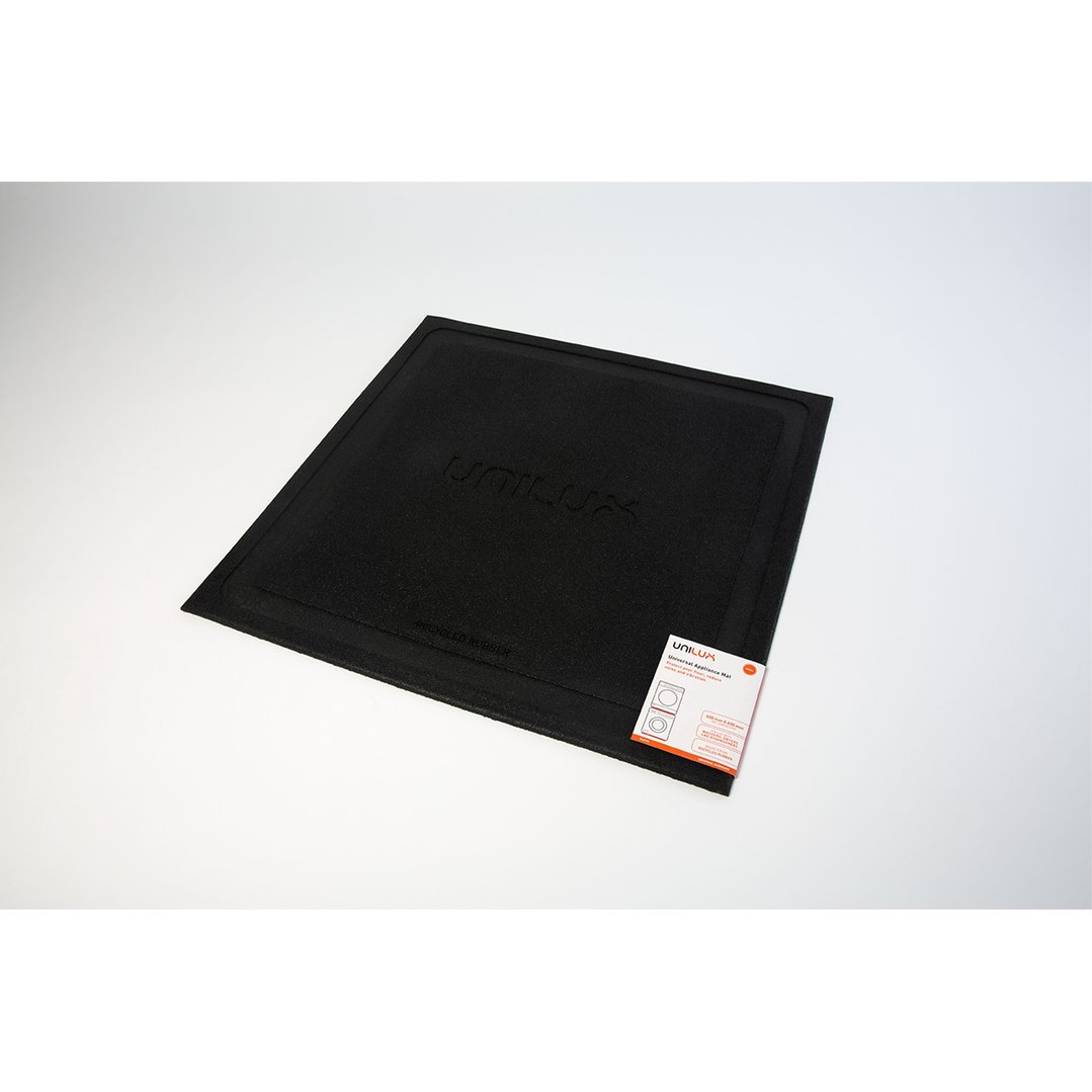 Unilux Appliance Mat. ULX108