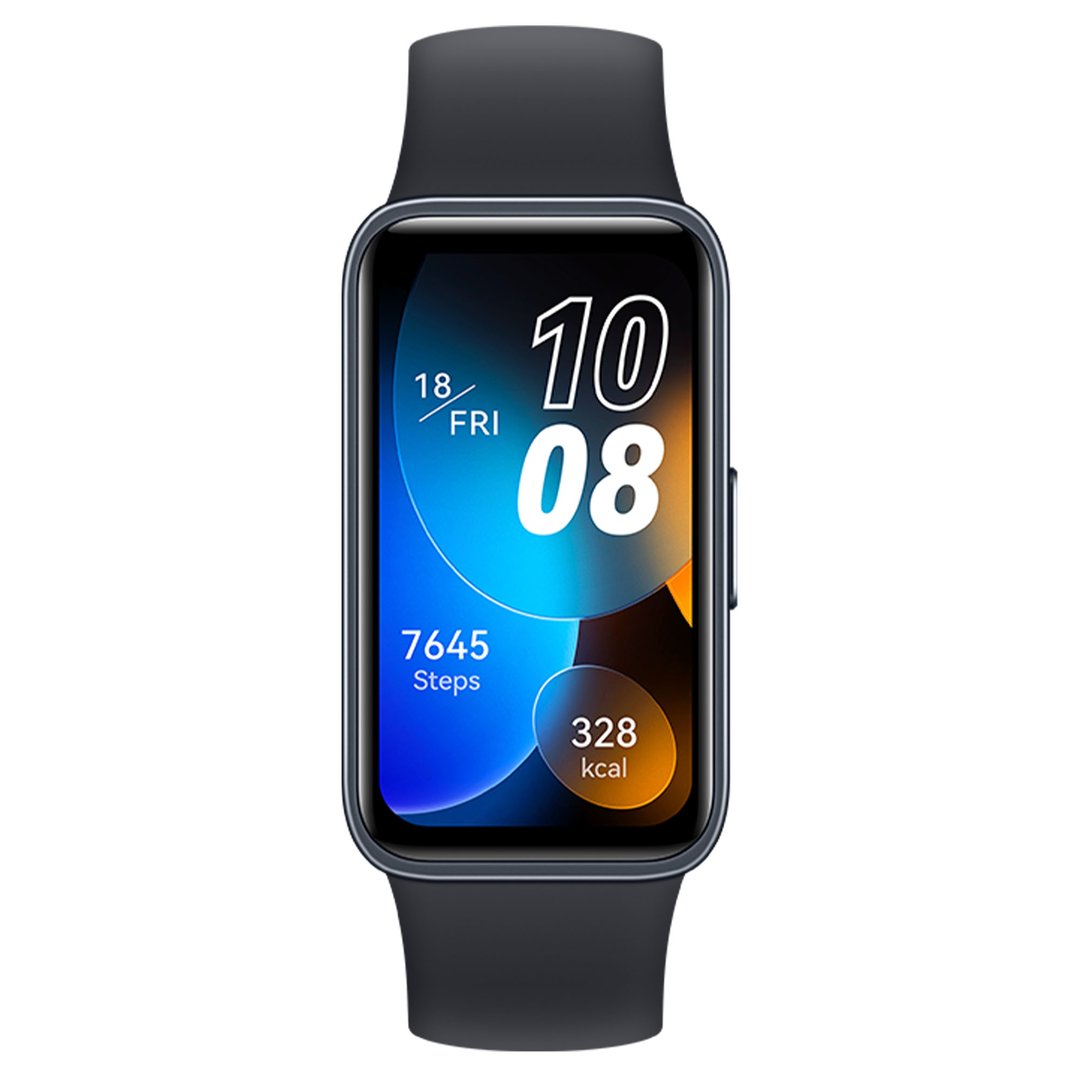 Huawei Watch Fit 2 Active Gold with Pink Band FIT2 PK. Buy