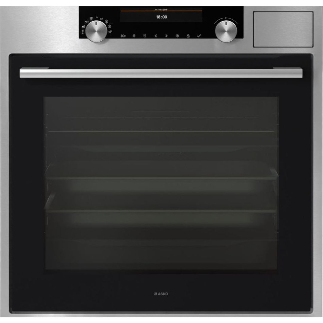 Steam Ovens Buy Online with Afterpay & ZipPay Bing Lee