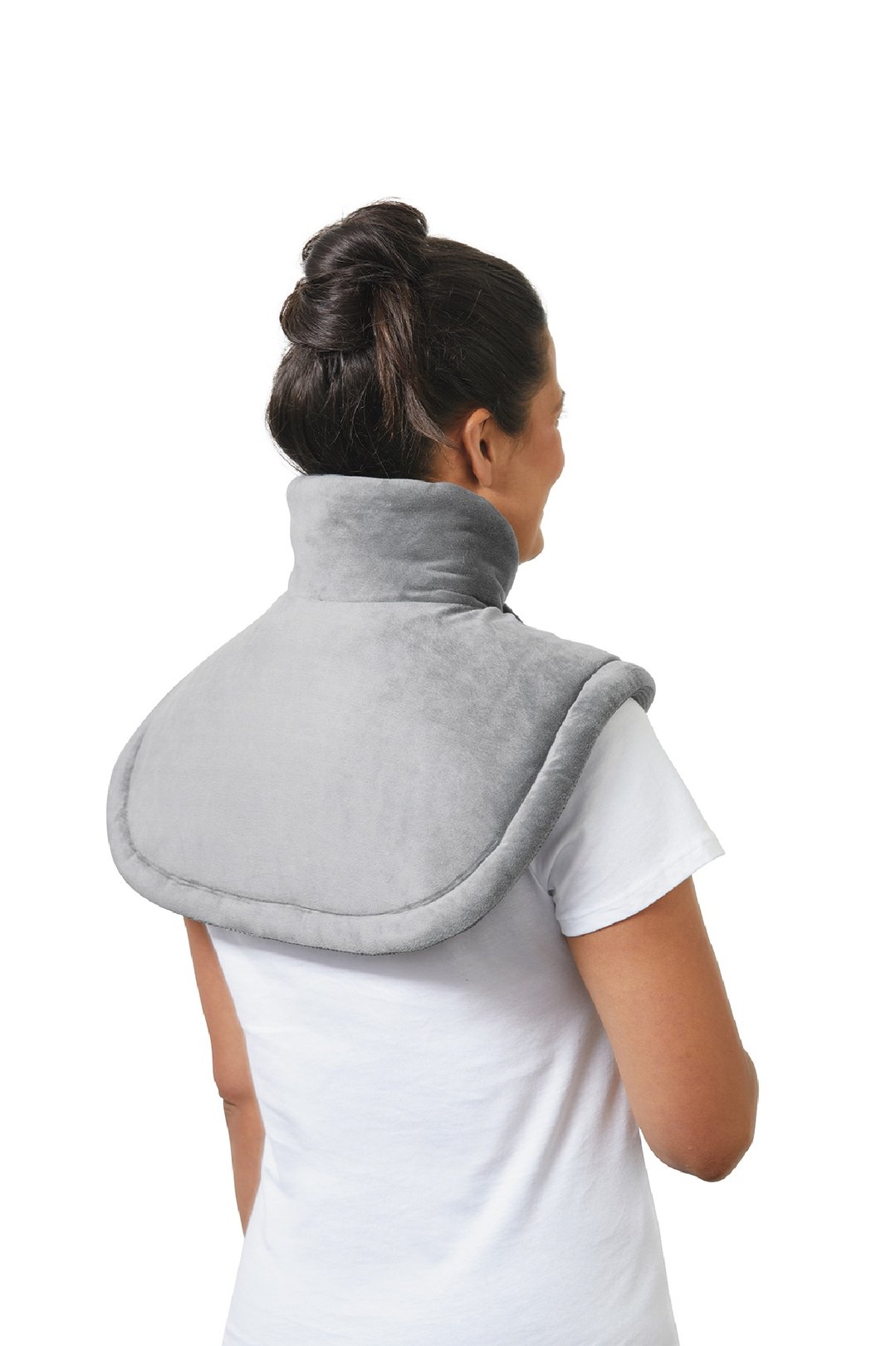 Sunbeam Heating Pad - Shoulders & Neck HPN5300