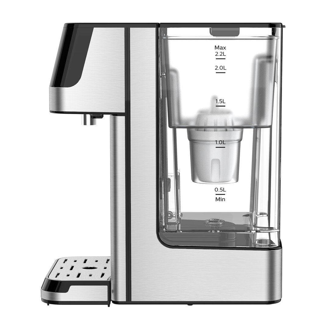 Philips Instant Heating Water Station. ADD5910M/79