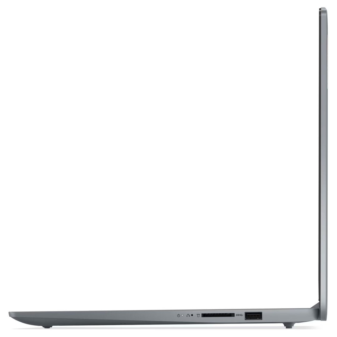 Lenovo IdeaPad Slim 3 15.6" Ryzen 5 16GB 512GB Laptop 82XM00MBAU