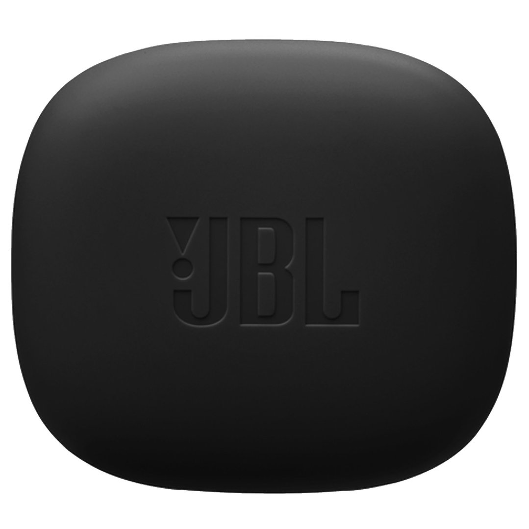 JBL Wave Flex 2 - Black JBLWFLEX2BLK