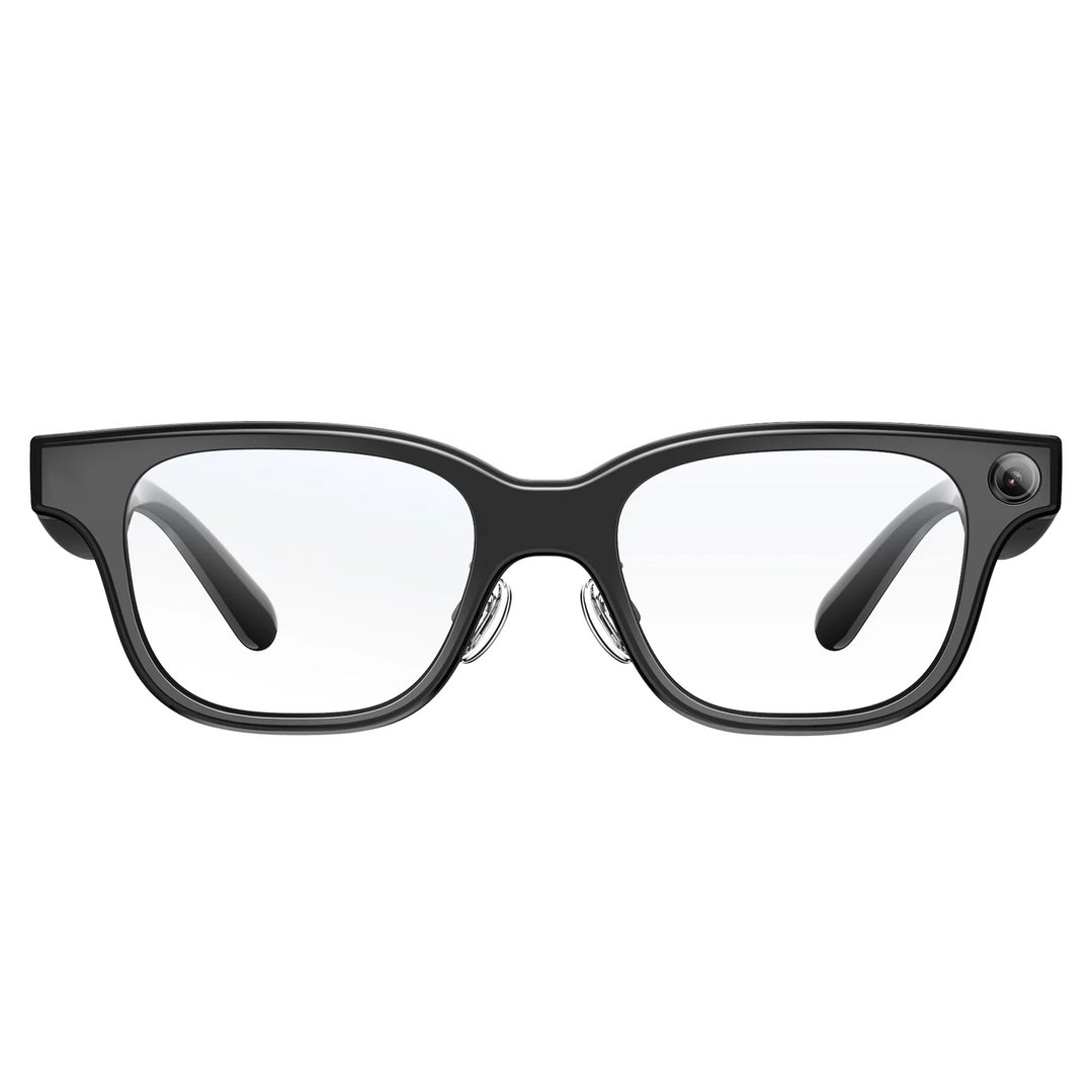 Rokid AI Glasses with Display ROK-AIGLASSES