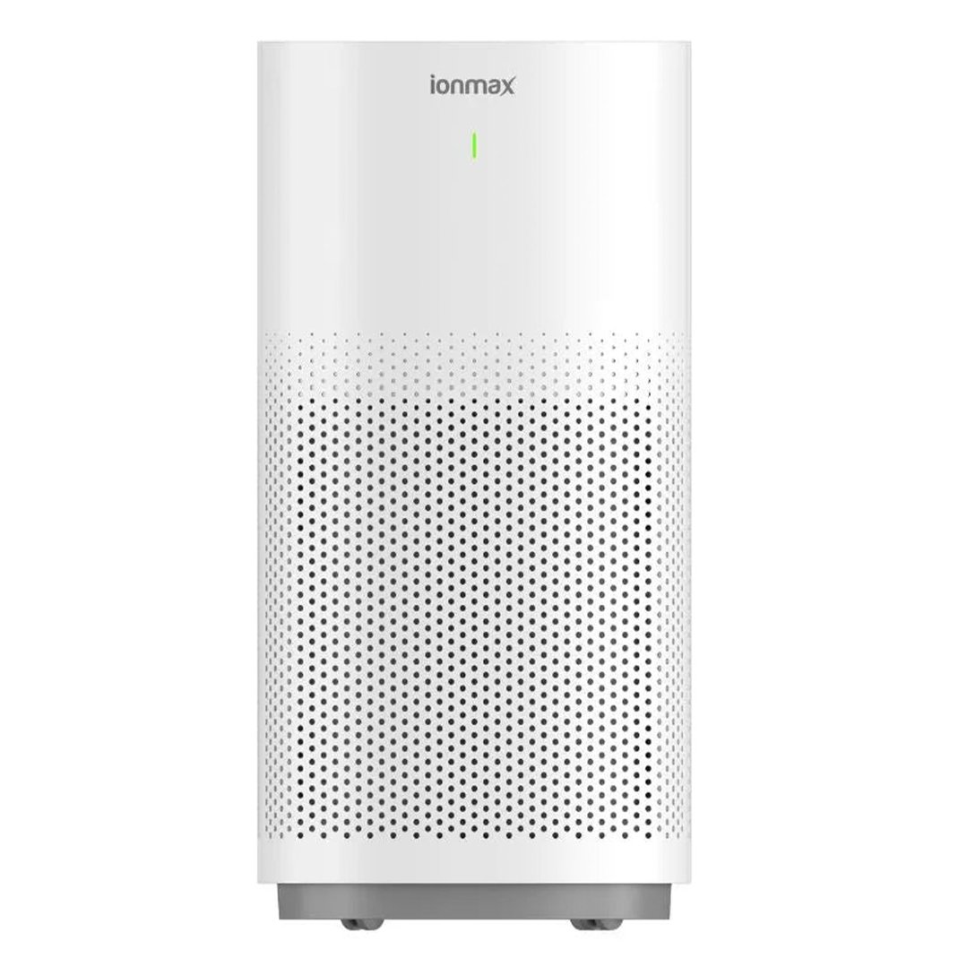 Ionmax Lavish Plus Smart Antibacterial HEPA Air Purifier ION530