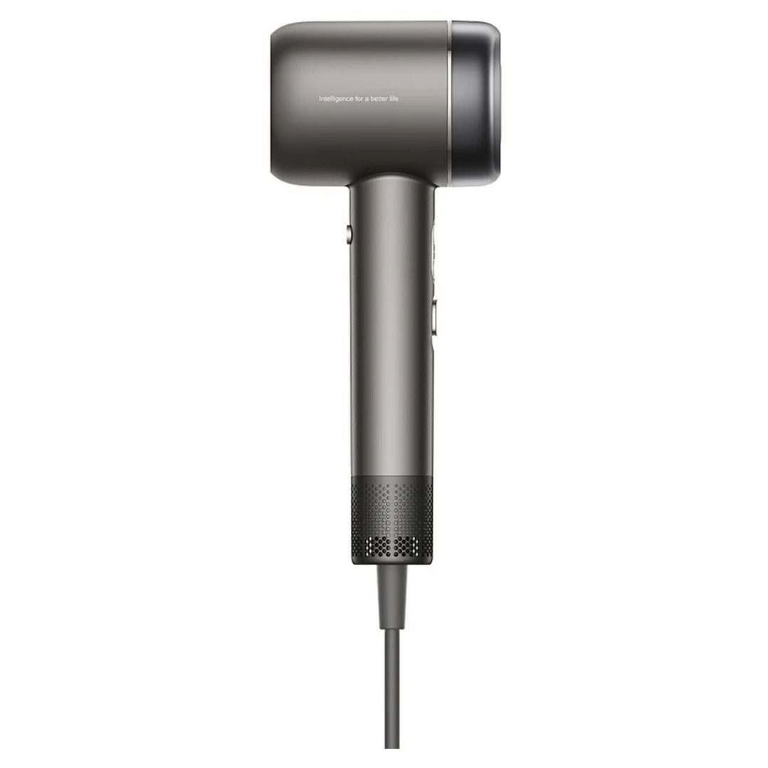 Dreame Gusto High-Speed Hair Dryer DRE-GUSTO
