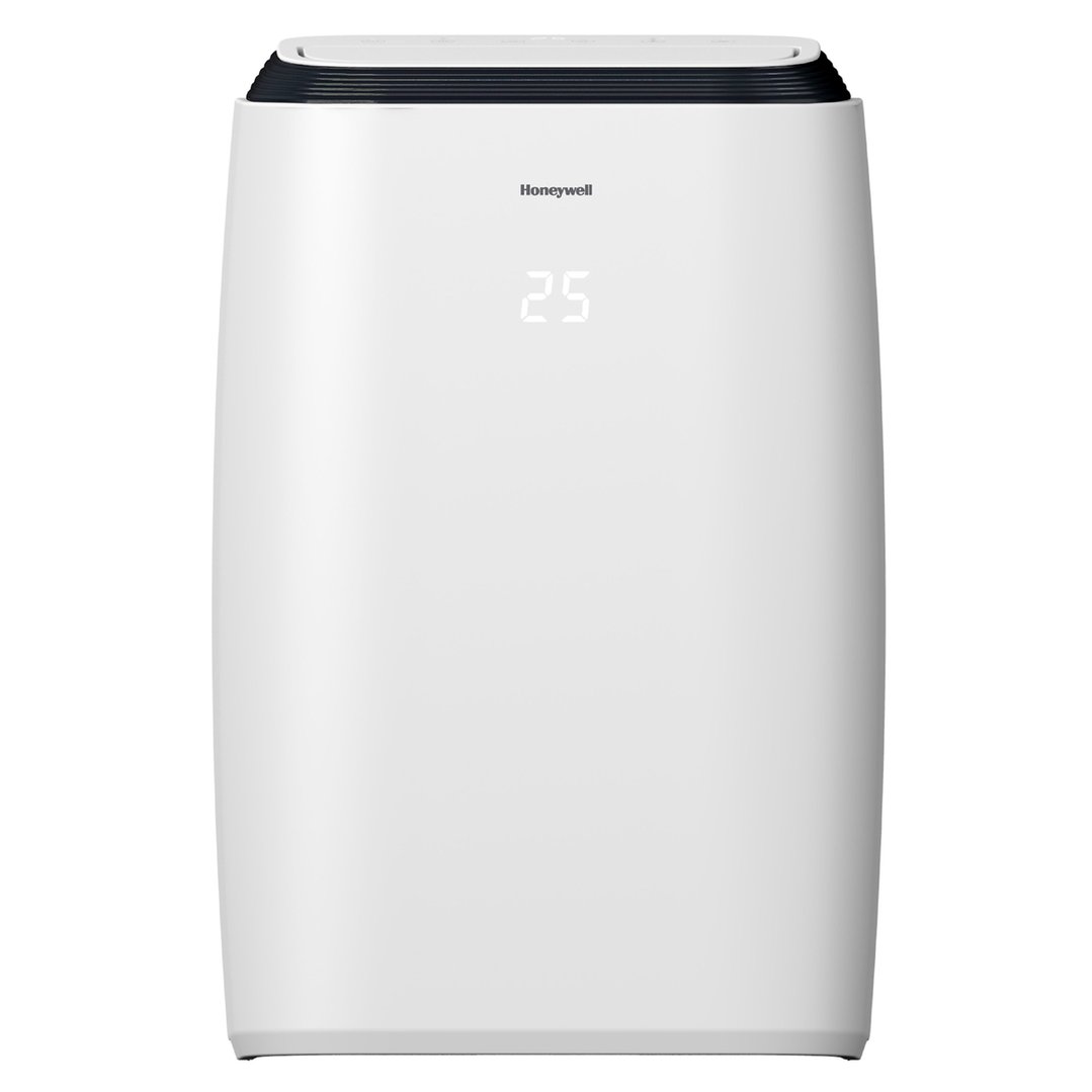 Honeywell 4.1kW Portable Air Conditioner HM14CESWK Buy Online with