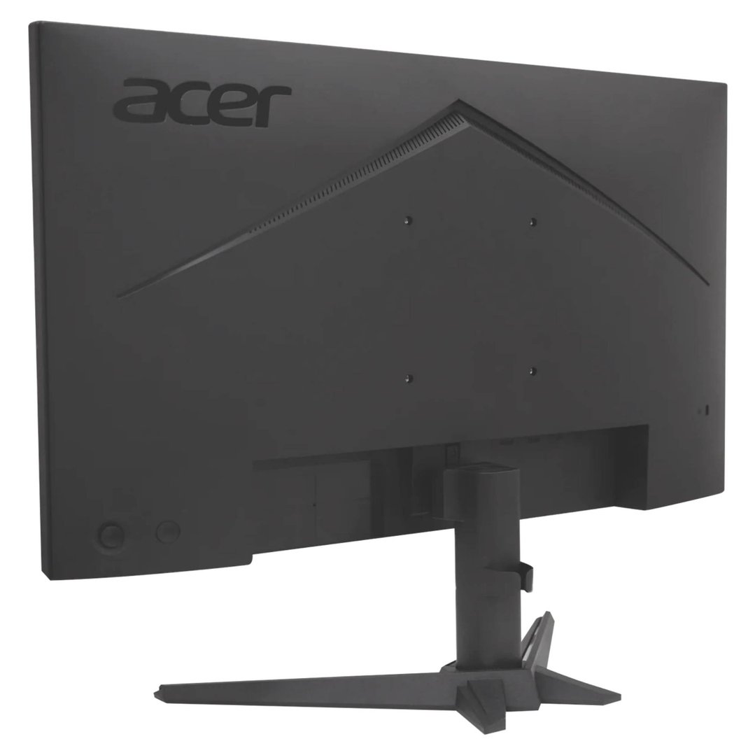 Acer Nitro 23.8" FHD 120Hz VG240Y IPS Gaming Monitor UM.QV0SA.G01