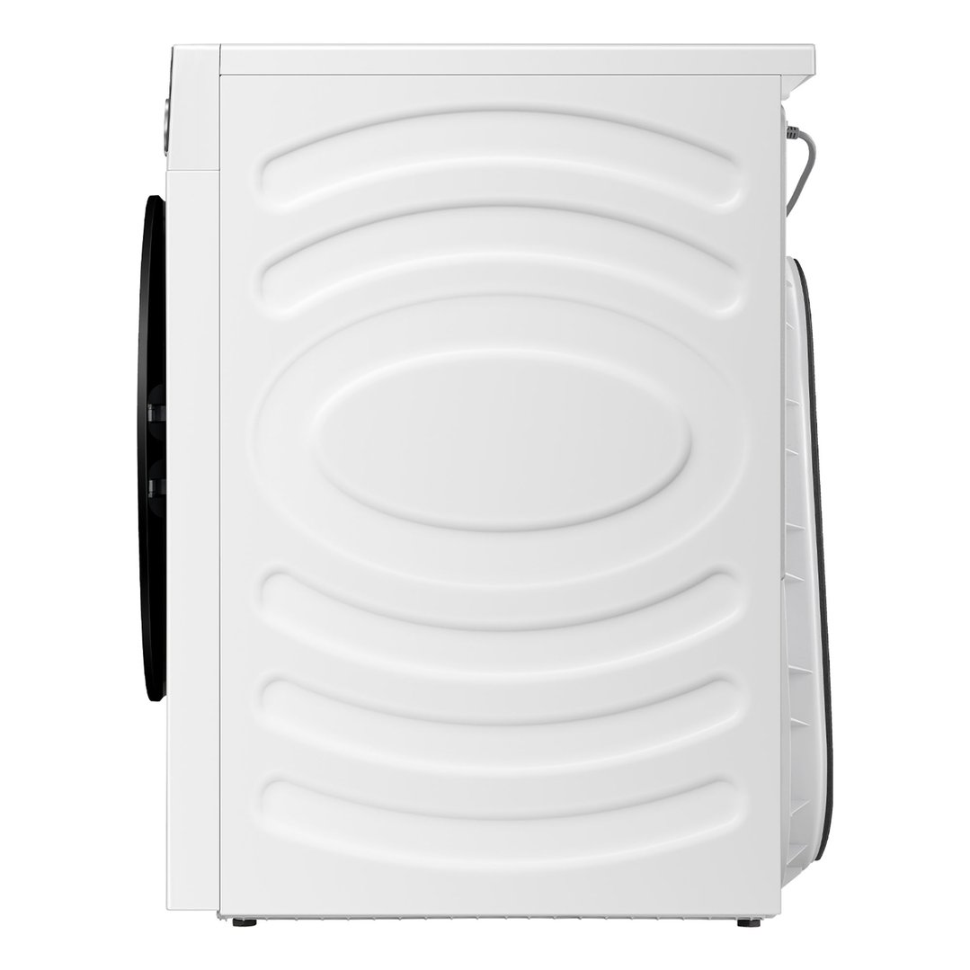 Hisense 10kg Series 5i Heat Pump Dryer HDF5I10H
