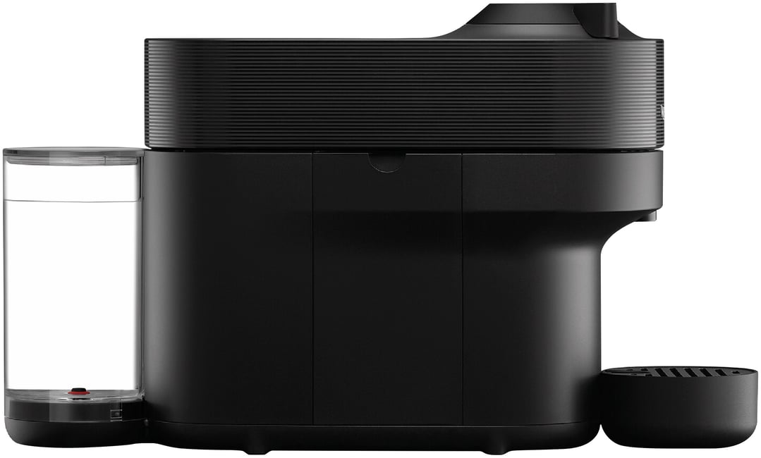 Delonghi Vertuo Pop Black Solo ENV90B
