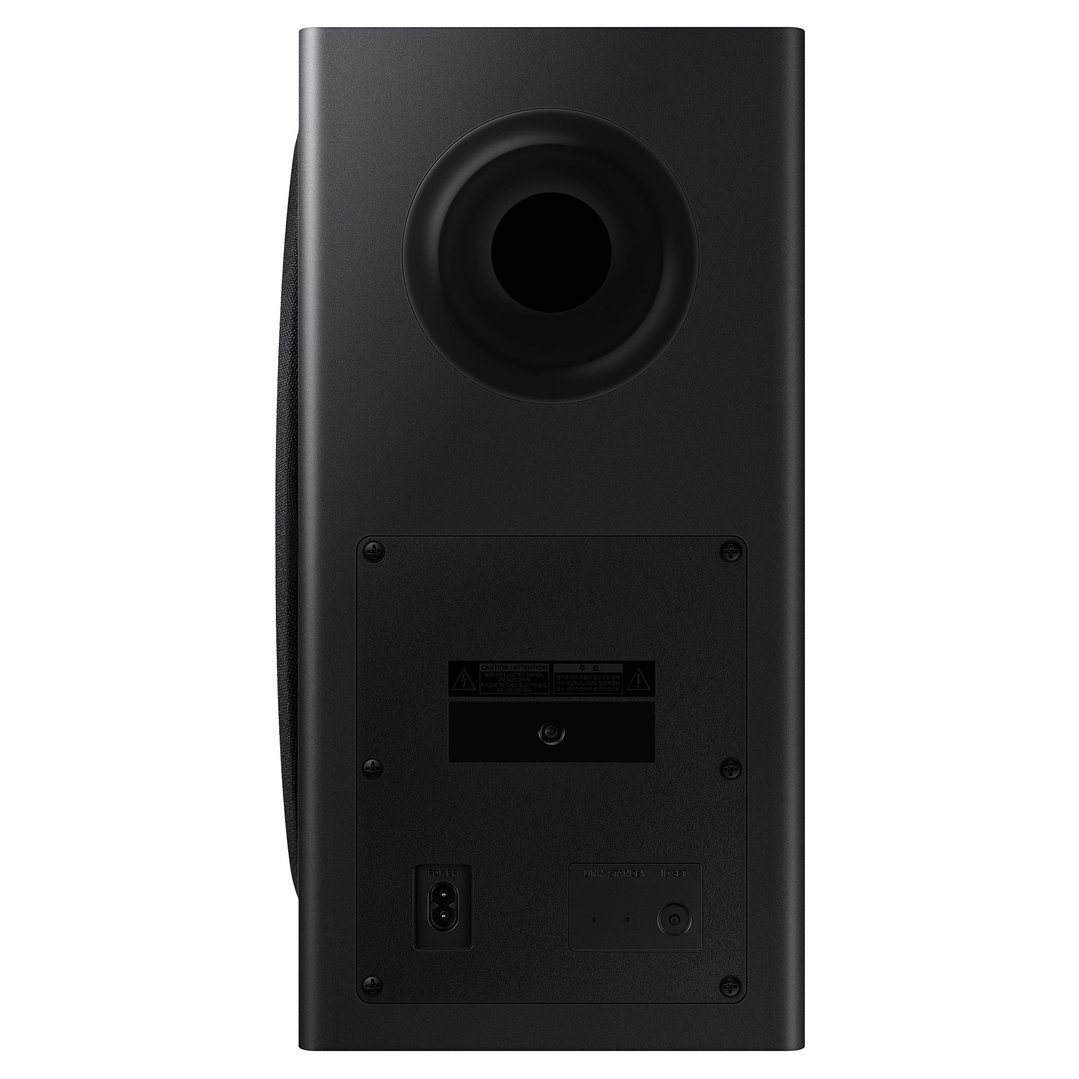 Samsung Q930D Q-Series 9.1.4CH Soundbar HW-Q930D/XY