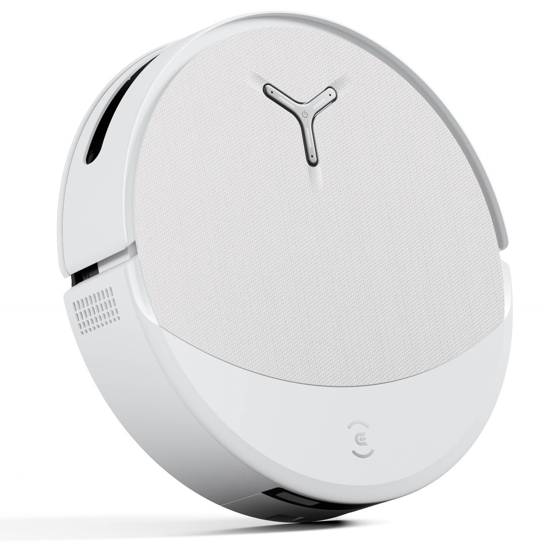 Ecovacs DEEBOT T90 PRO OMNI Robot Vacuum DEEBOT-T90-PRO-OMNI