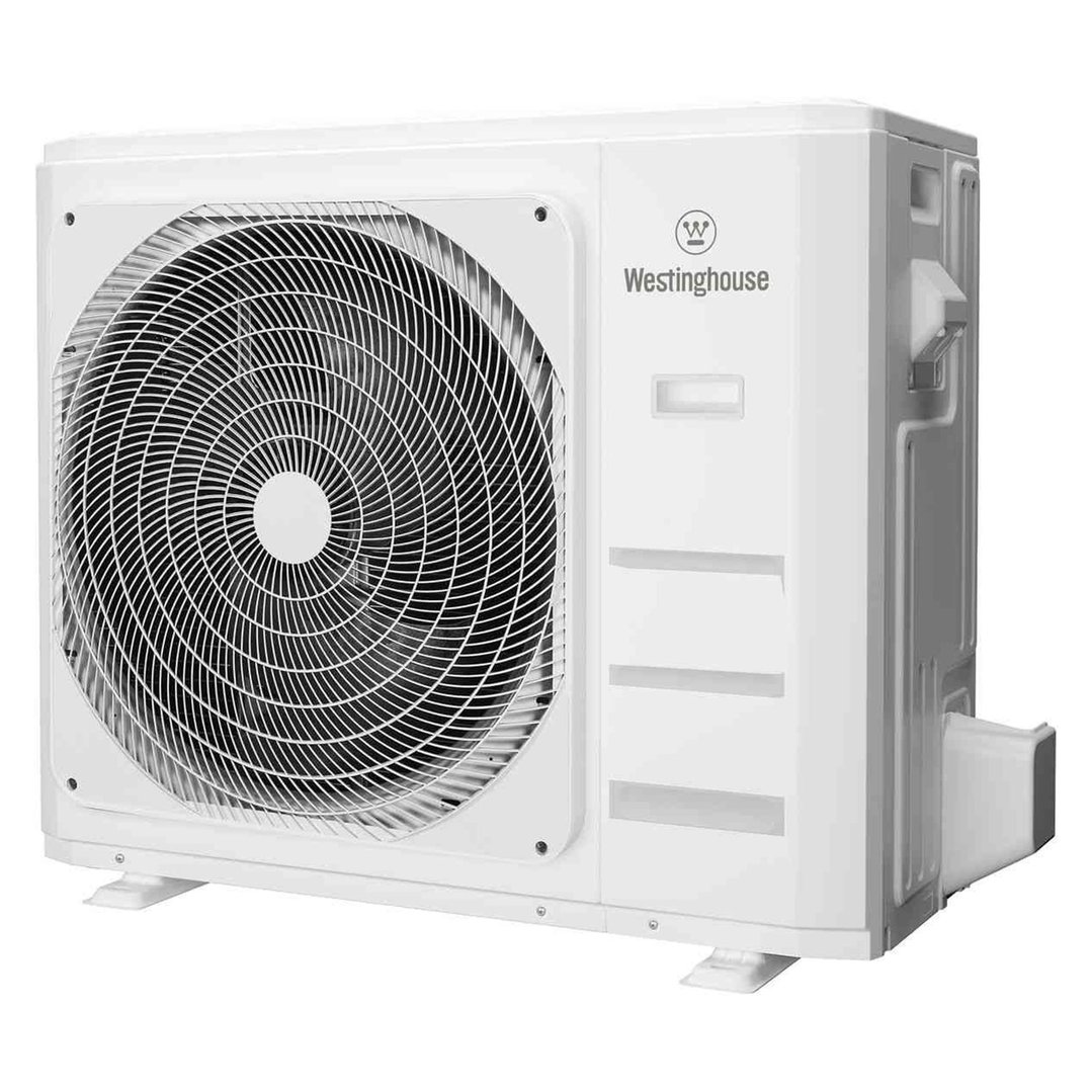 Westinghouse 9.1kW/10.4kW Split System Air Conditioner WSD91HWA Buy