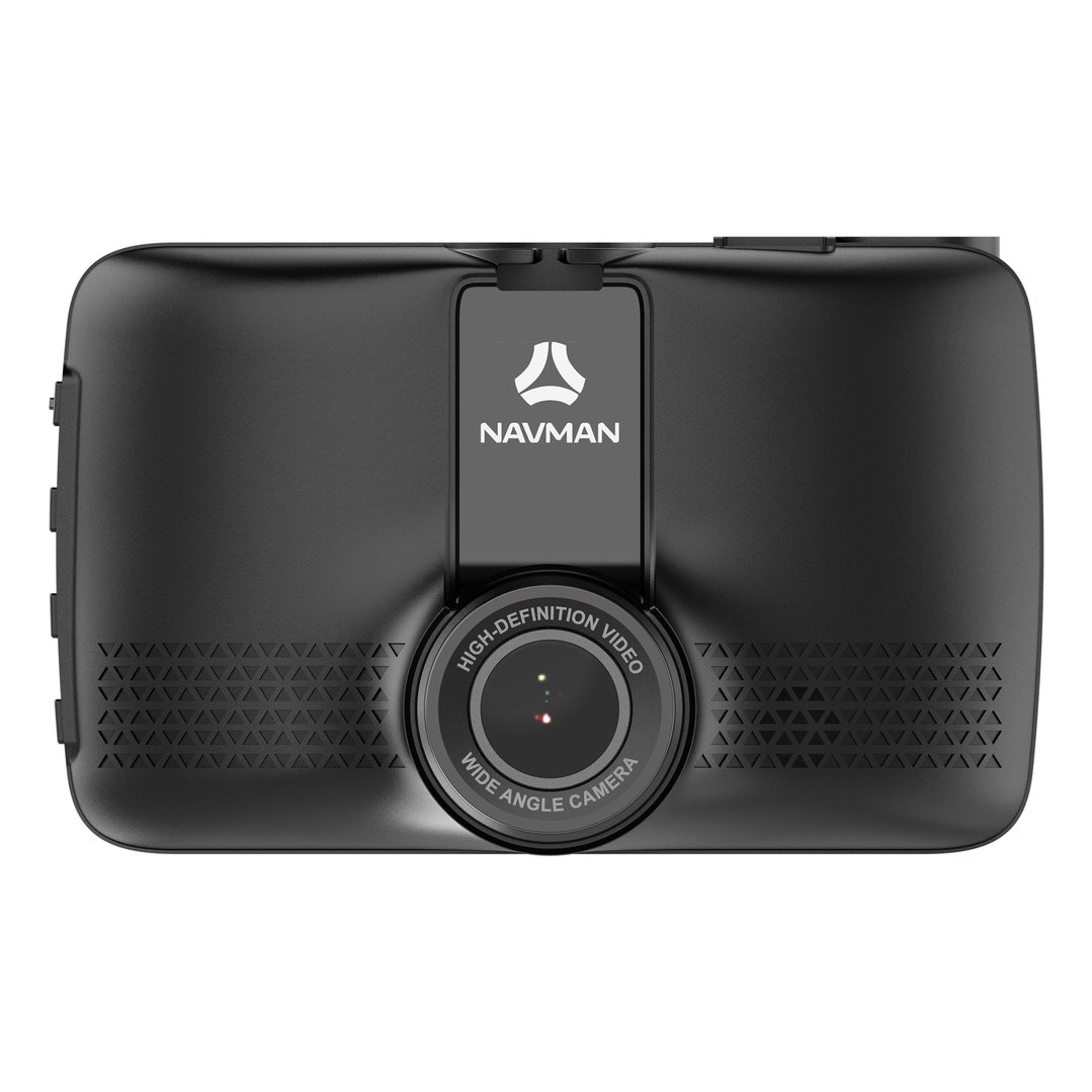 Navman MiVue™ 280 Safety Dash Cam 6751944