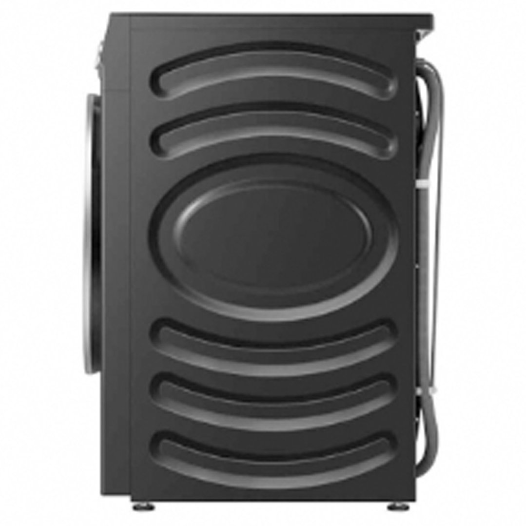 Hisense 10kg/6kg Series 7 Front Load Combo HCF7S1014B