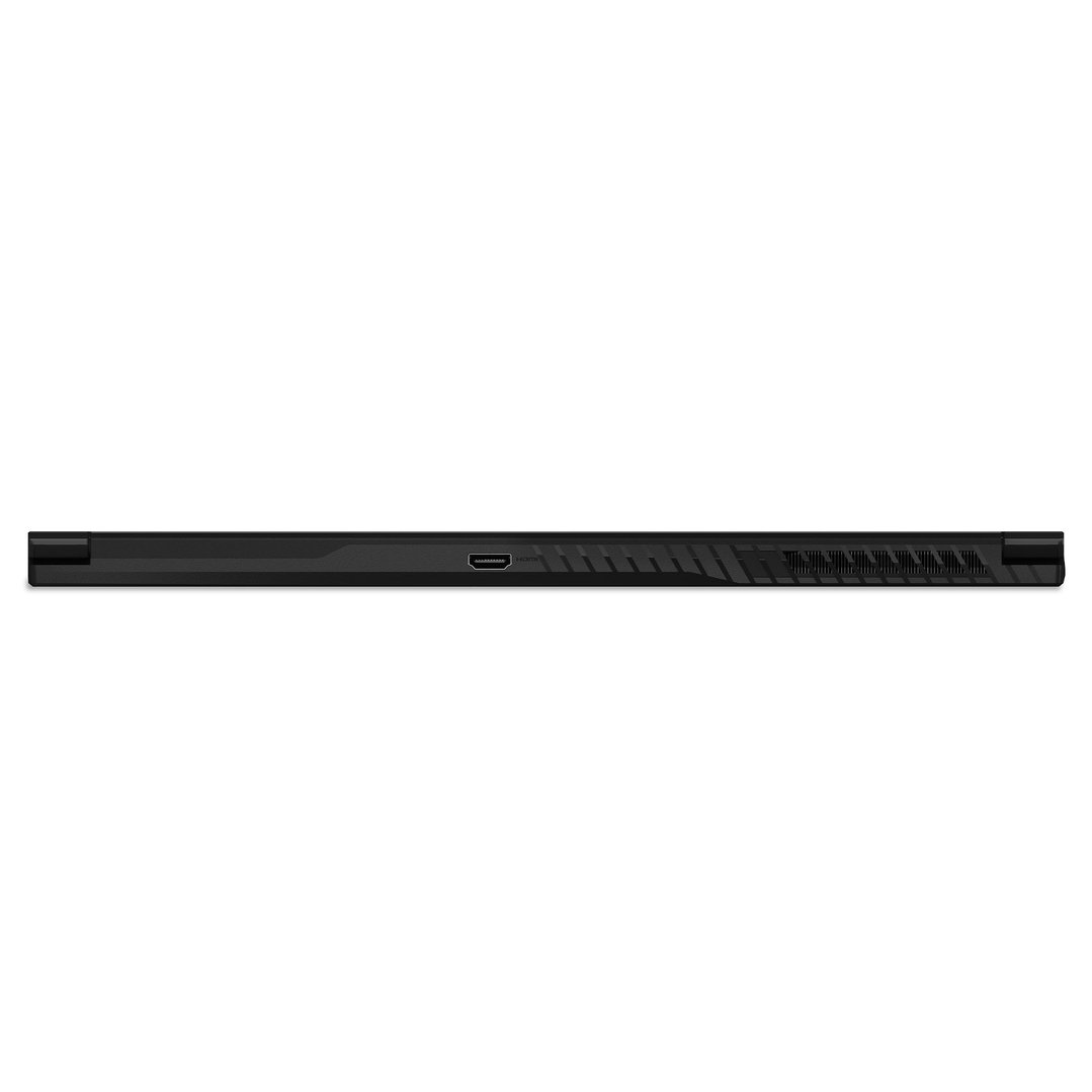 MSI GF63 Thin 11UC (RTX3050 Max-Q, GDDR6 4GB) 11UC-1269AU