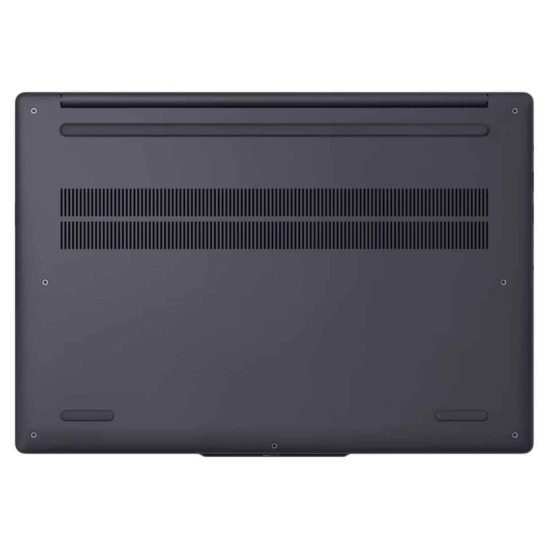 Lenovo IdeaPad Slim 3 R7 15.3" WUXGA 16GB/1TB SSD Laptop 83K700DUAU
