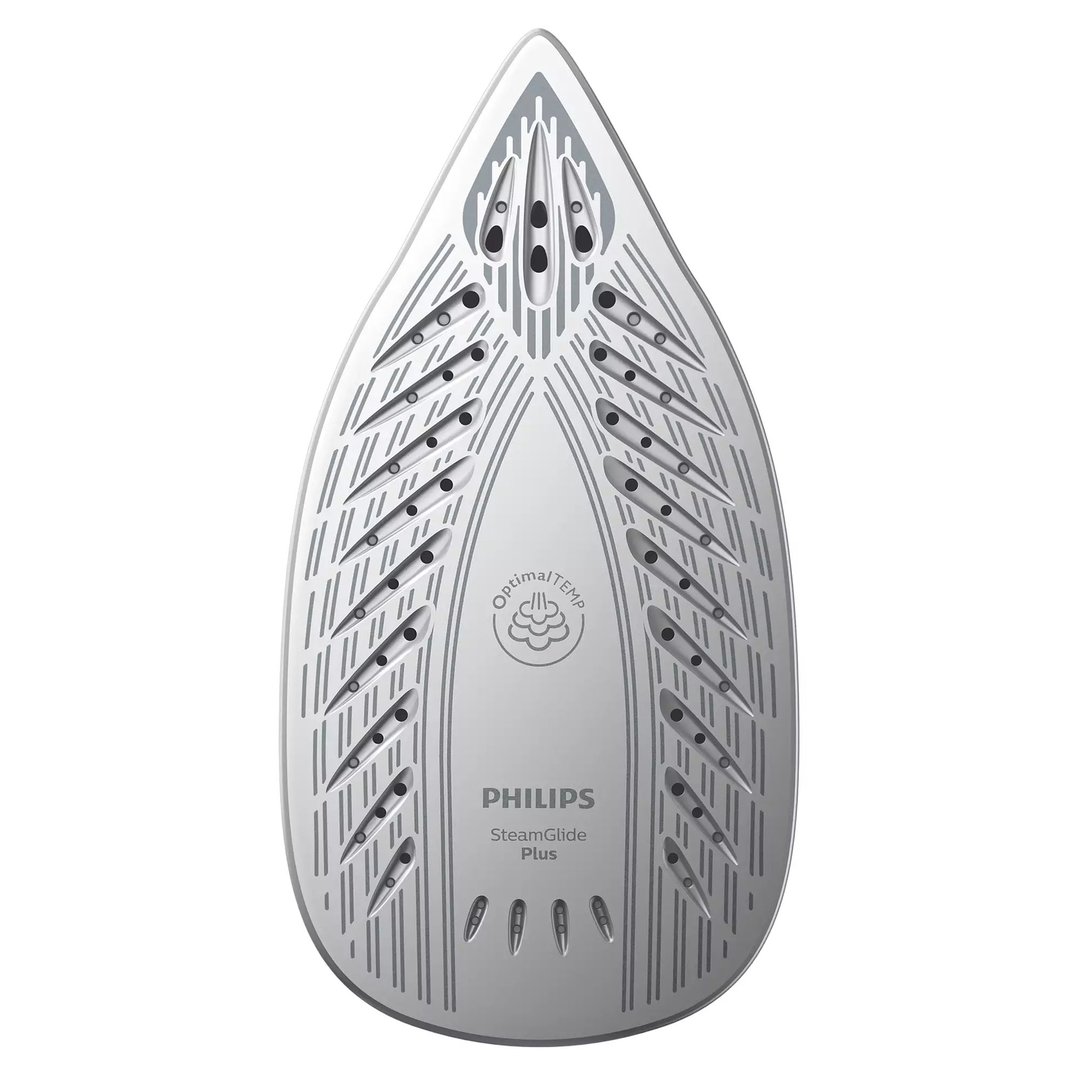 Philips PerfectCare 6000 Series Steam Generator PSG6026/20