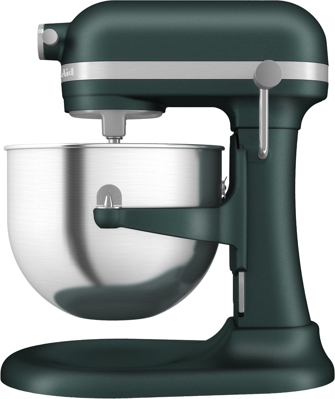 Kitchenaid 6.6L Bowl-Lift Stand Mixer Pebbled Palm 5KSM70SHXAPP