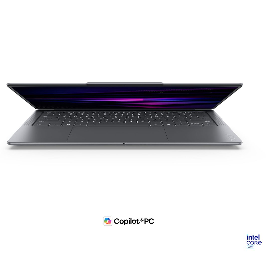 Lenovo Yoga Slim 7 14" Core Ultra7, 32GB/1TB SSD Laptop 83QM000EAU