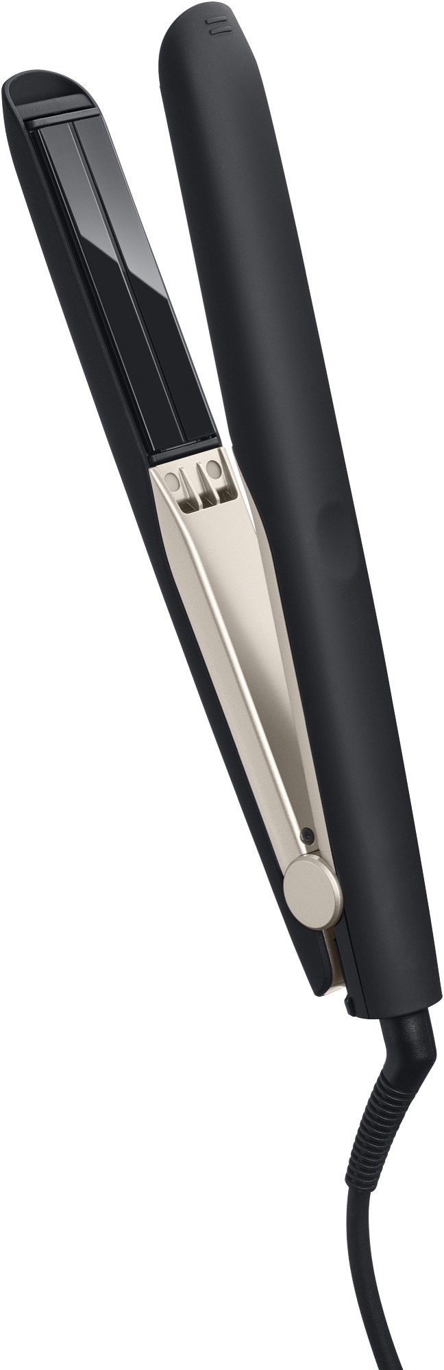 Panasonic nanoe™ Hair Care series Hair Straightener EH-HS0E-K765