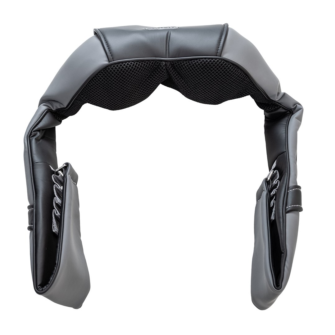 Homedics Cordless Shiatsu Neck Massager. NMS-675H-AU