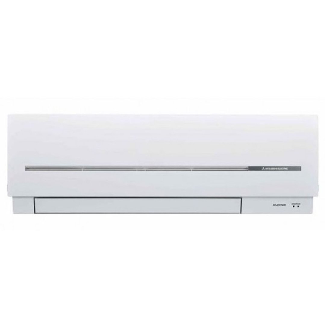 Mitsubishi Electric Electric 5 kW Split System Air Conditioner