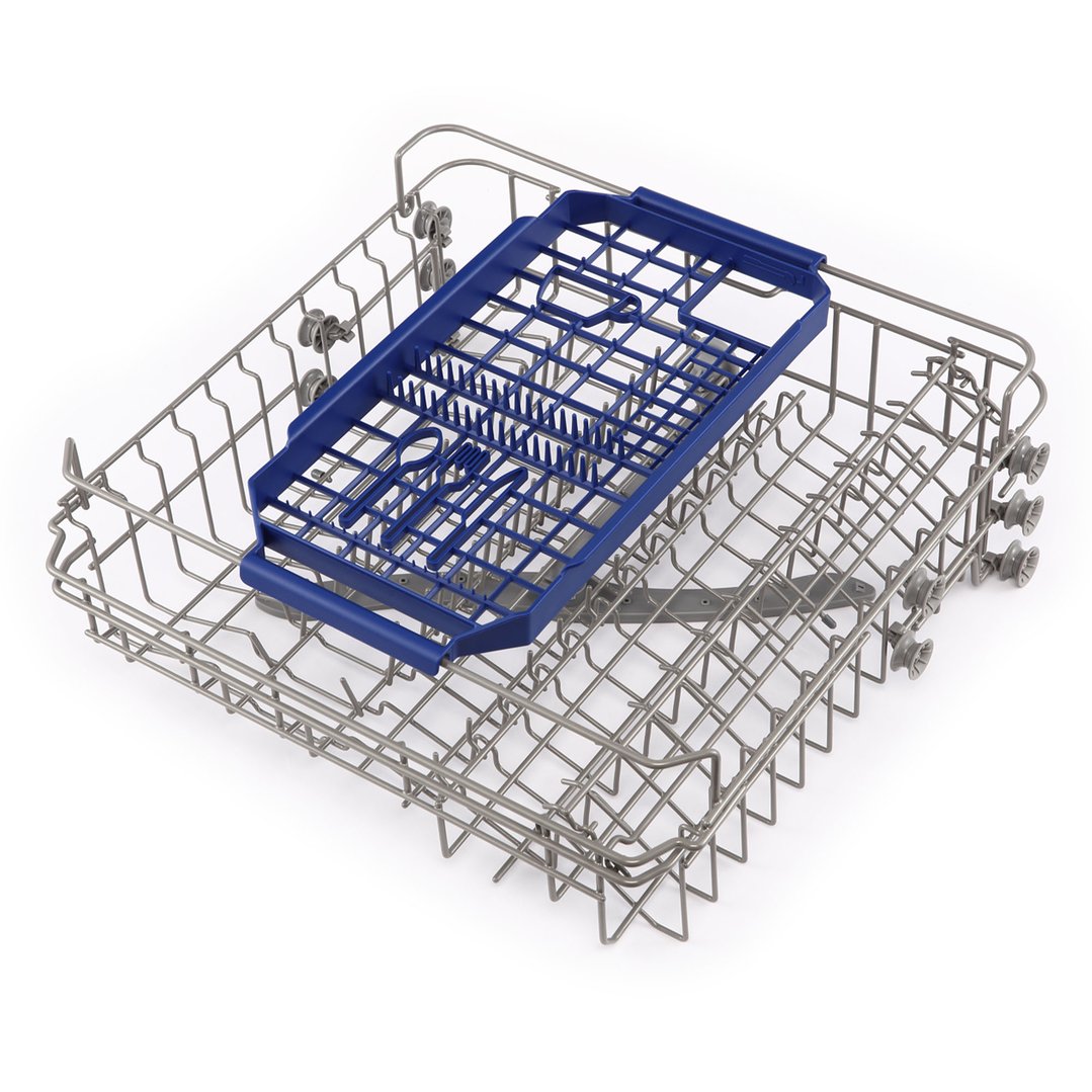 Midea 14 Place Dishwasher MDW6065F14UX