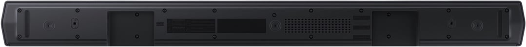 Samsung B-series Soundbar HW-B450F 2.1 ch Subwoofer (2025) HW-B450F/XY