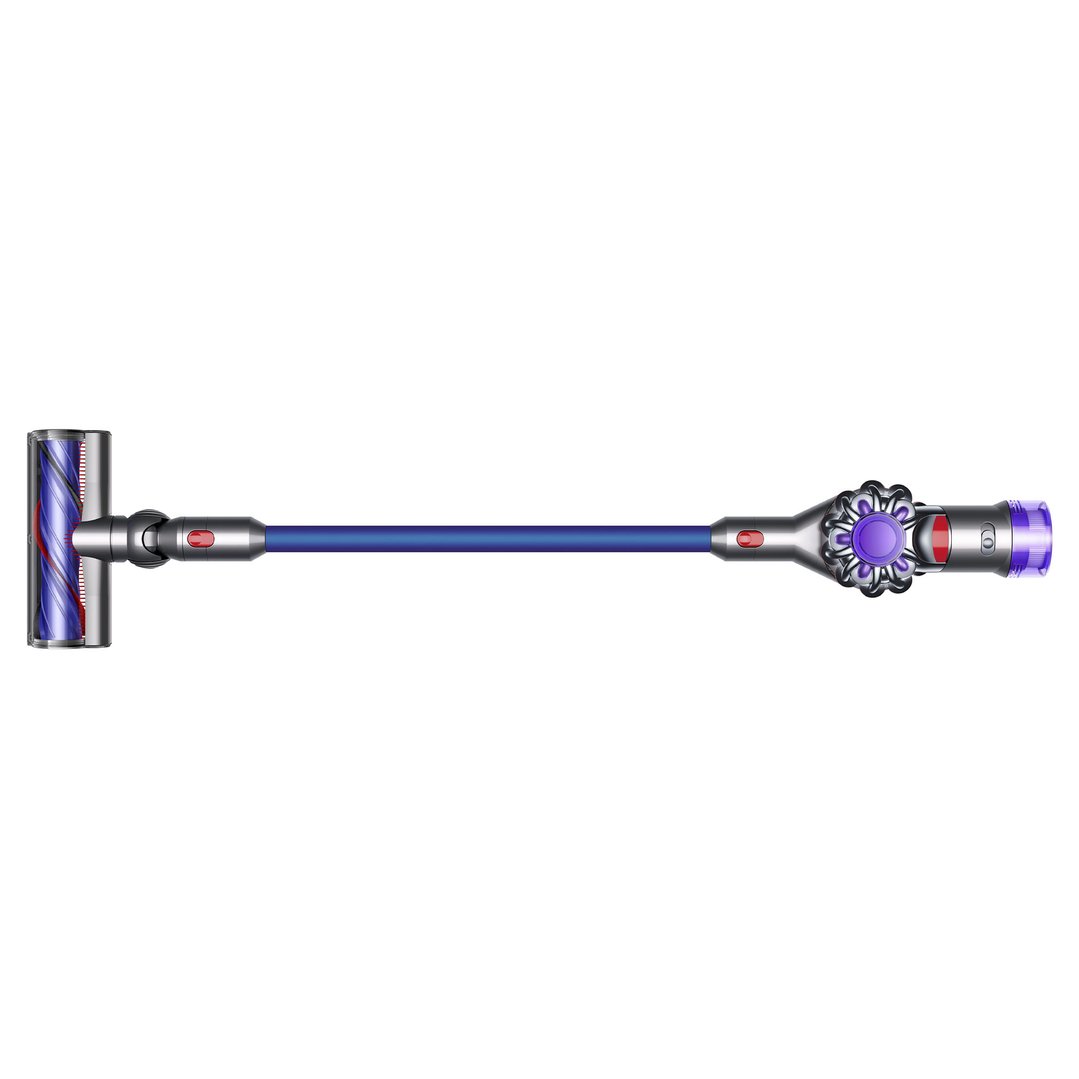 Dyson V8™ Origin Extra 448588-01