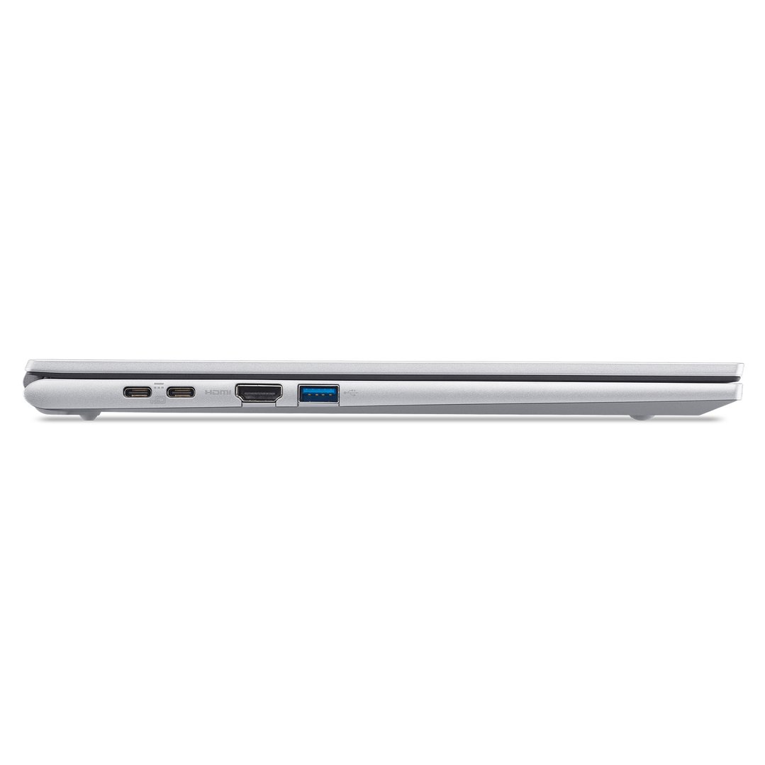 Acer Aspire GO I5 8GB/512GB SSD 15.6" Laptop NX.JRRSA.001