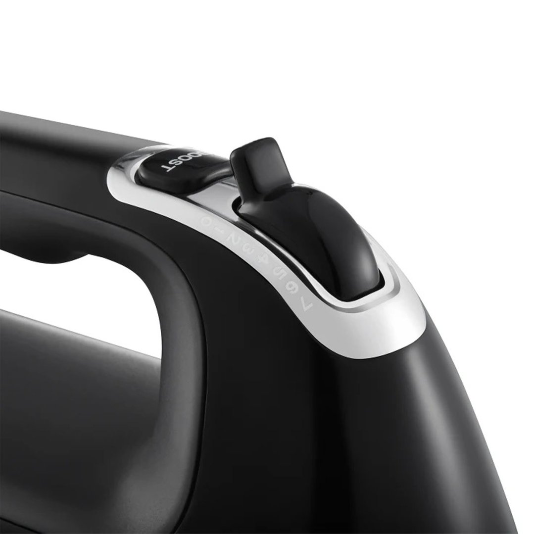 Sunbeam Mixmaster® Hand Mixer Pro JMP2000BK