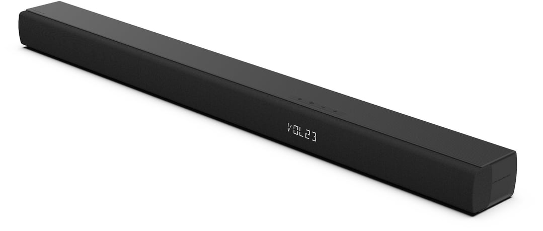 Hisense 5.1 CH Dolby Atmos Soundbar with Wireless Subwoofer AX5100Q