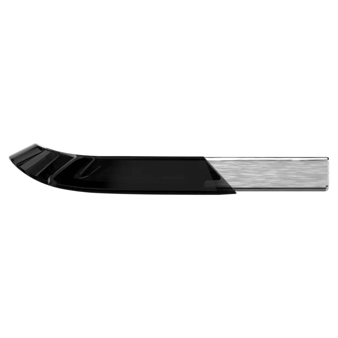 Sandisk Ultra Flair USB 3.0 Flash Drive - 64GB (Black) SDCZ73-064G-G46
