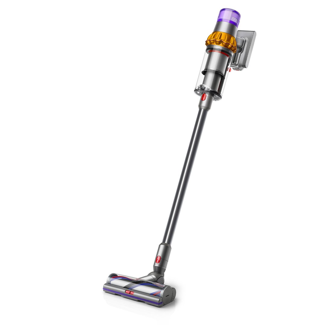 Dyson V15s Detect™ Submarine 448802-01
