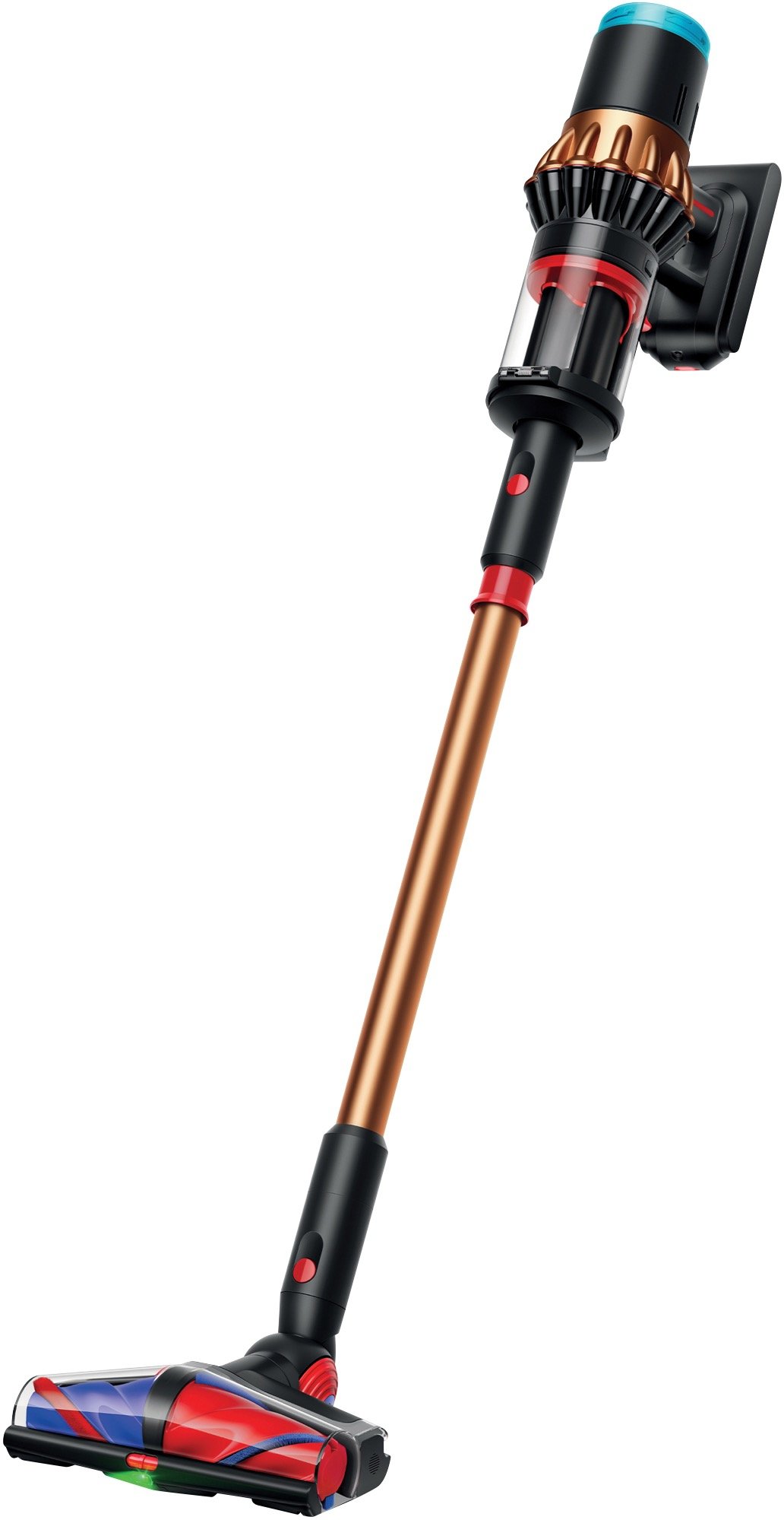 Dyson V16 Piston Animal Submarine™ 496024-01