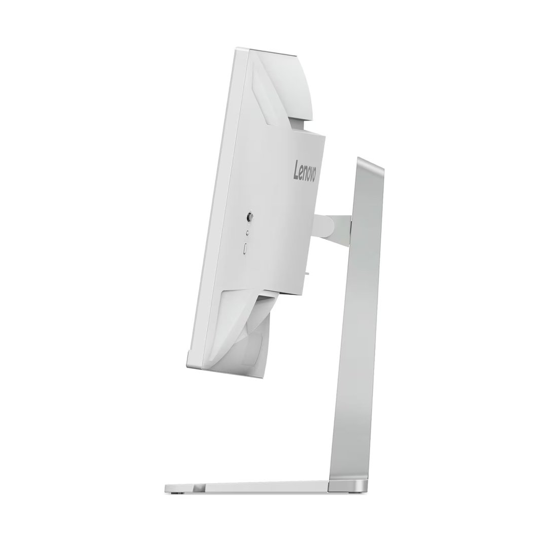 Lenovo 34" WQHD 120Hz 1500R Curved Monitor 68F0GAC3AU