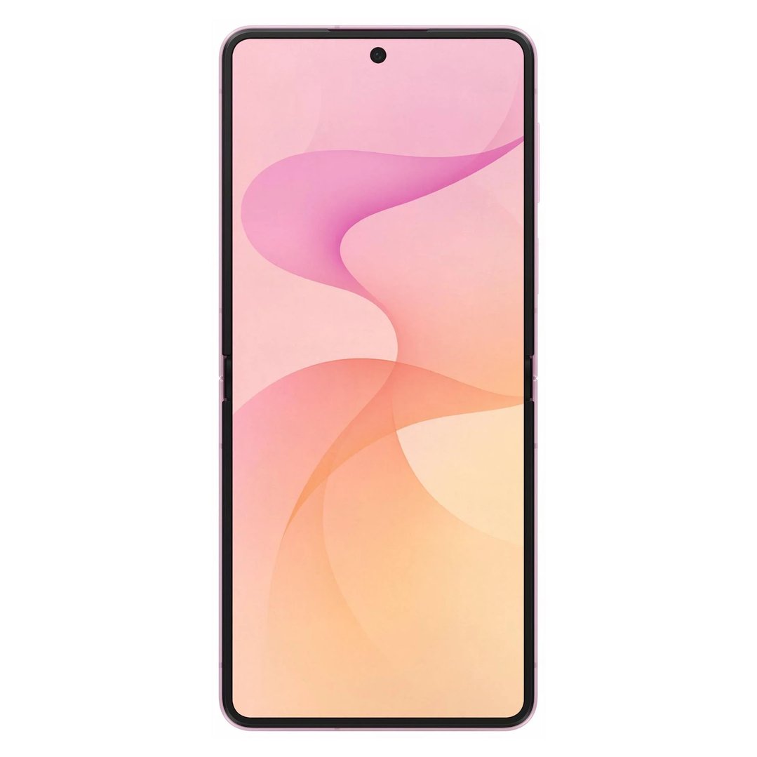 Samsung FLIP 8 512GB Pink SM-F776BLIEATS