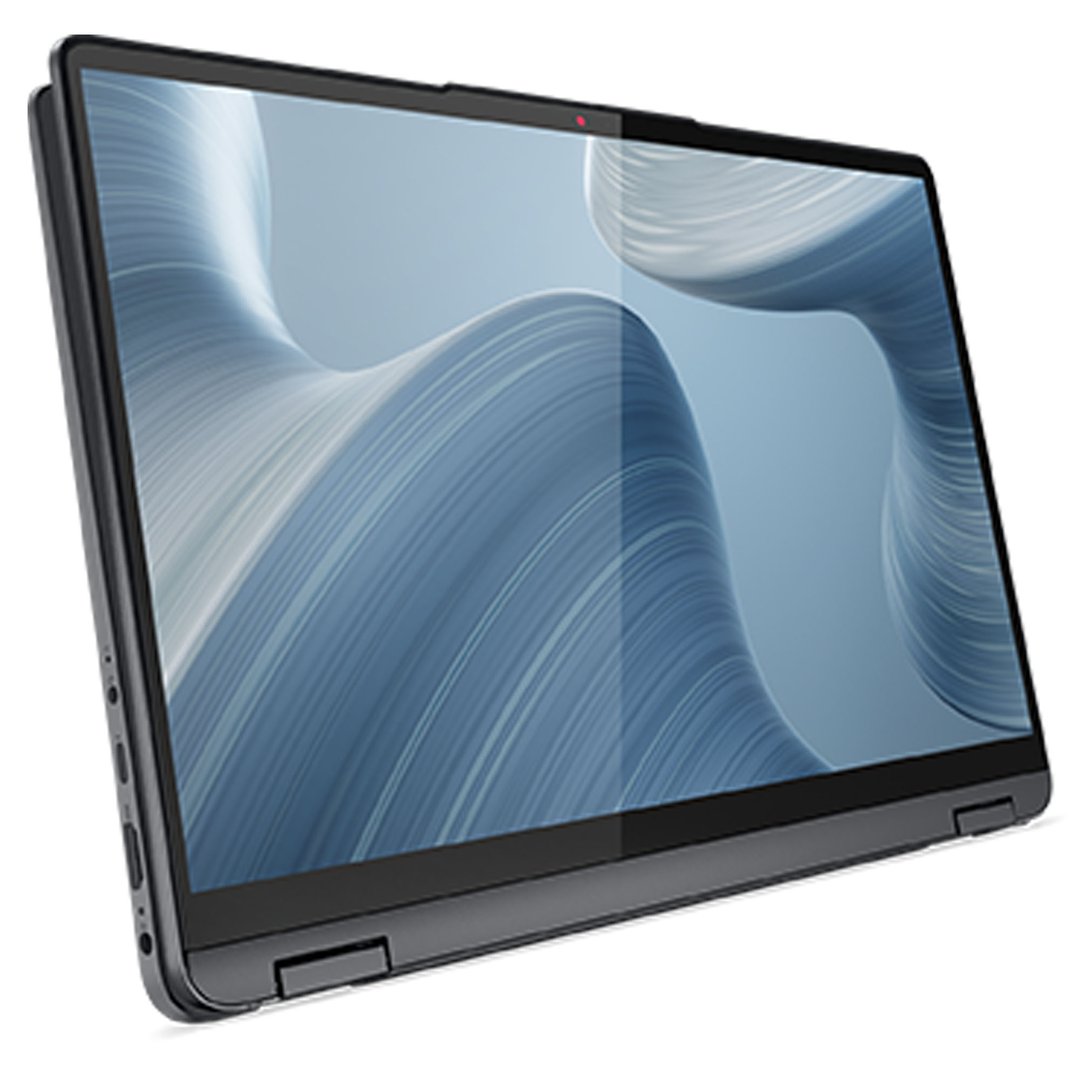 Lenovo IdeaPad Flex 5 14" Intel i5 8GB/512GB SSD Laptop 82R700JSAU