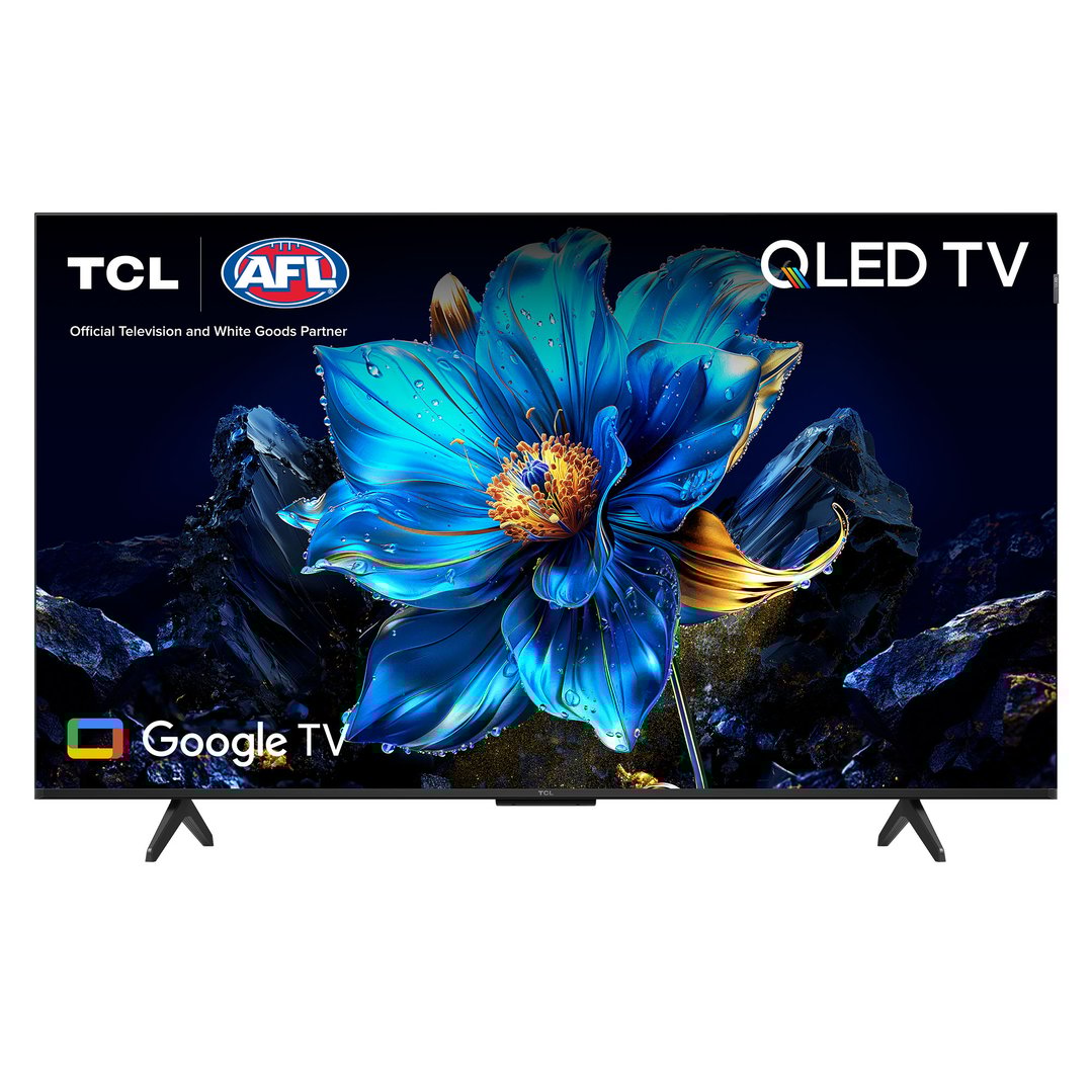 TCL 50
