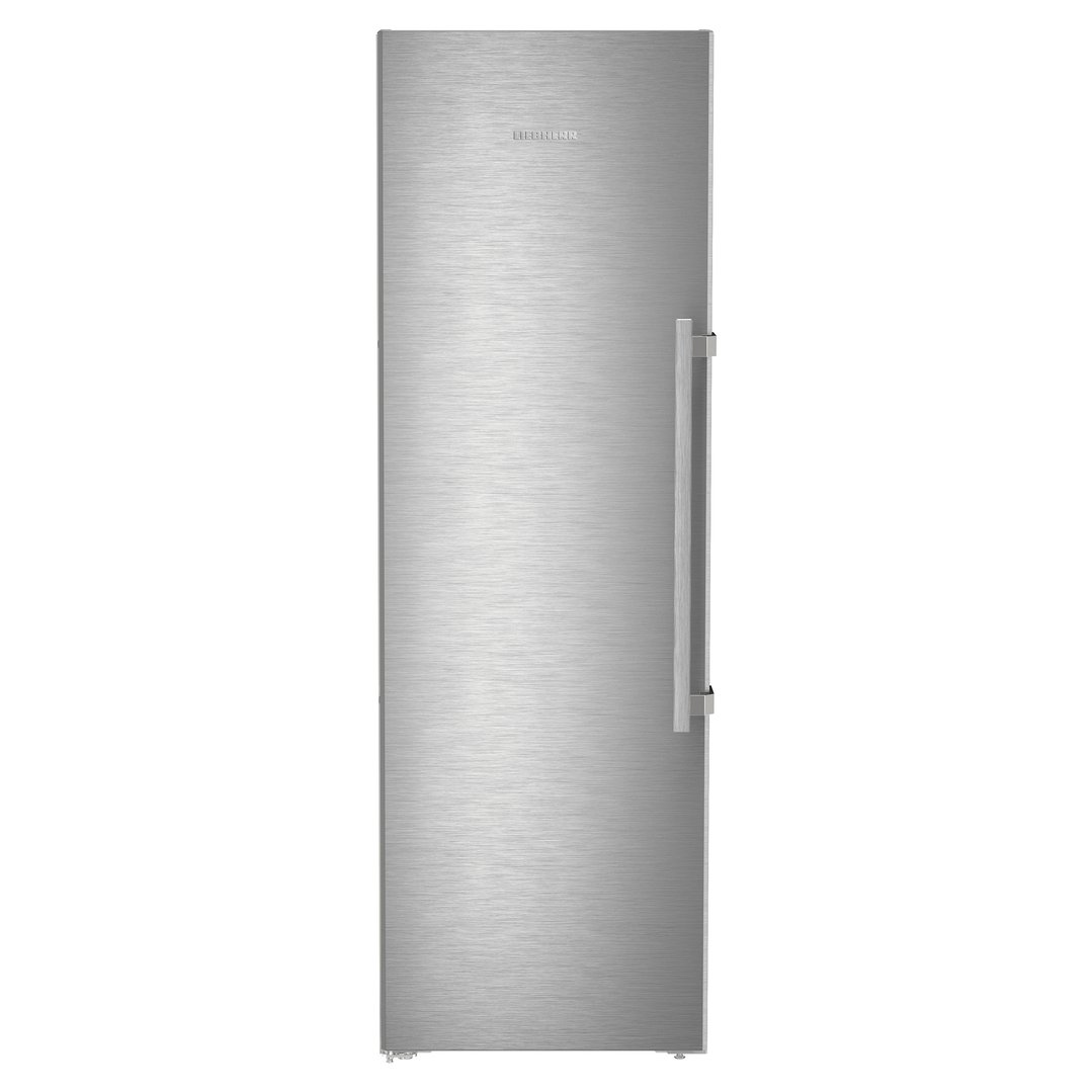 Liebherr Pigeon Pair Fridge Freezer Single Door Fridge Bing Lee