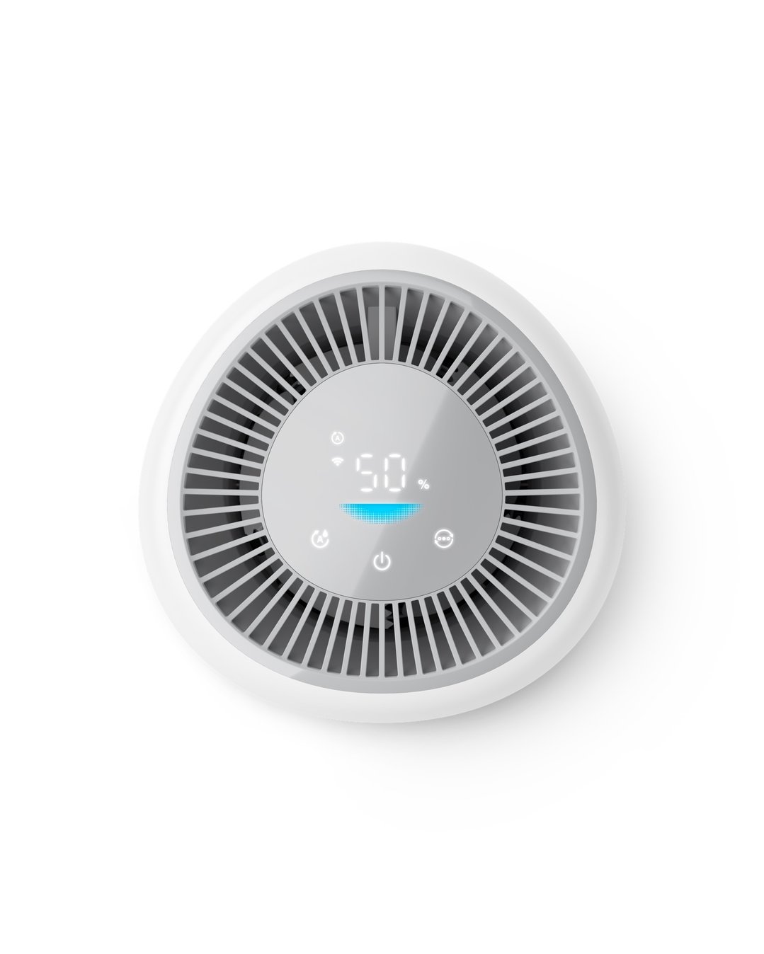 Philips Air Humidifier 4000 Series HU4210/04