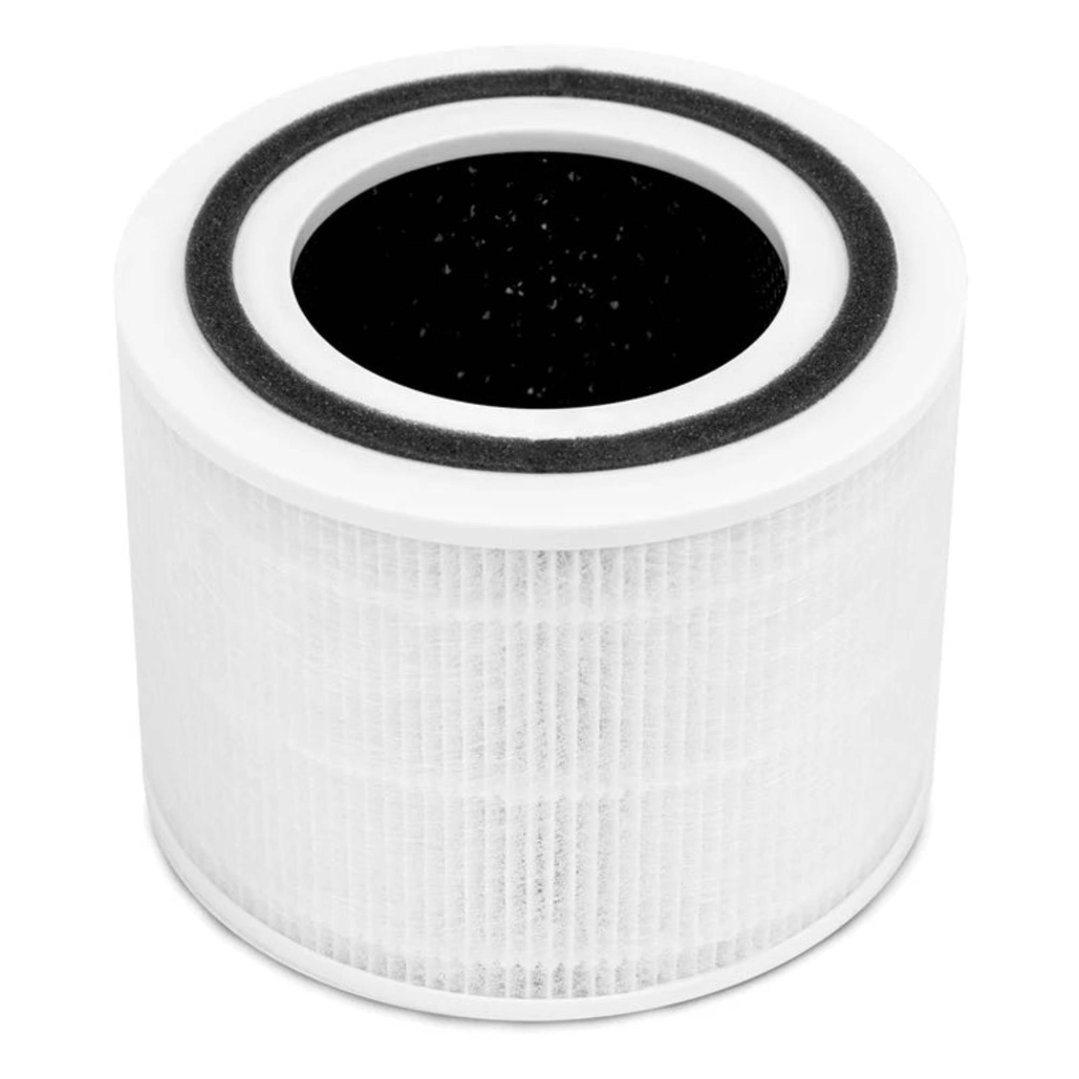 Levoit Air Purifier Replacement Filter for Core 300S HEACAFLVNEA0038