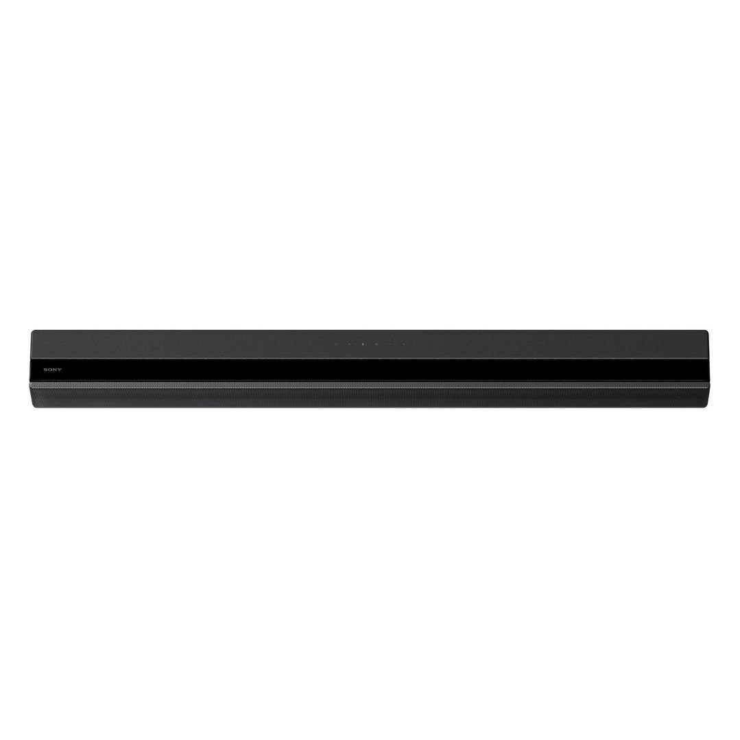Sony 4K HDR 5.1ch Dolby Atmos®Sound Bar System HTZ9RF